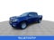 2016 Chevrolet Colorado 4WD LT