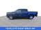 2016 Chevrolet Colorado 4WD LT