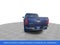 2016 Chevrolet Colorado 4WD LT