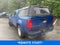 2018 Chevrolet Colorado 4WD LT