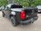 2019 Chevrolet Colorado 4WD Z71