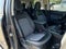 2020 Chevrolet Colorado 4WD Z71