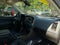 2020 Chevrolet Colorado 4WD Z71