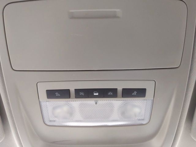 2018 Chevrolet Colorado 4WD Z71