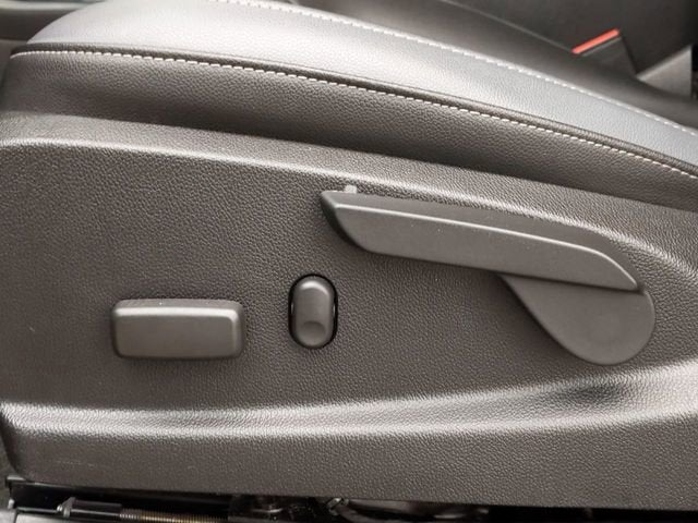 2018 Chevrolet Colorado 4WD Z71