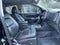 2019 Chevrolet Colorado 4WD ZR2