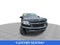2019 Chevrolet Colorado 4WD ZR2