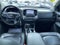 2019 Chevrolet Colorado 4WD ZR2