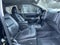 2019 Chevrolet Colorado 4WD ZR2