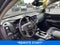 2020 Chevrolet Colorado 4WD ZR2