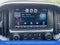 2015 Chevrolet Colorado 2WD LT
