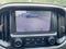 2015 Chevrolet Colorado 2WD LT