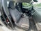 2015 Chevrolet Colorado 2WD LT