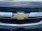 2015 Chevrolet Colorado 2WD LT