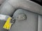 2015 Chevrolet Colorado 2WD LT