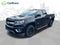 2015 Chevrolet Colorado 2WD LT