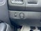 2015 Chevrolet Colorado 2WD LT