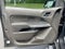 2015 Chevrolet Colorado 2WD LT
