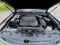 2015 Chevrolet Colorado 2WD LT