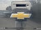 2015 Chevrolet Colorado 2WD LT