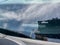 2015 Chevrolet Colorado 2WD LT