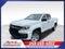 2021 Chevrolet Colorado 2WD Work Truck