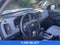 2021 Chevrolet Colorado 2WD Work Truck