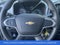 2021 Chevrolet Colorado 2WD Work Truck