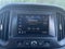 2021 Chevrolet Colorado 2WD Work Truck