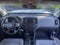 2021 Chevrolet Colorado 2WD Work Truck