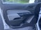 2021 Chevrolet Colorado 2WD Work Truck