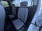 2021 Chevrolet Colorado 2WD Work Truck