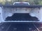 2021 Chevrolet Colorado 2WD Work Truck