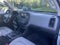 2021 Chevrolet Colorado 2WD Work Truck