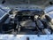 2021 Chevrolet Colorado 2WD Work Truck