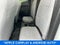 2021 Chevrolet Colorado 2WD Work Truck