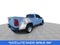 2021 Chevrolet Colorado 2WD Work Truck
