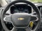 2021 Chevrolet Colorado 4WD Work Truck