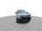 2021 Chevrolet Colorado 4WD Work Truck