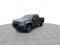 2021 Chevrolet Colorado 4WD Work Truck