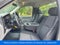 2013 Chevrolet Silverado 1500 Work Truck