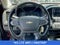 2020 Chevrolet Colorado 4WD LT