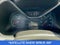 2020 Chevrolet Colorado 4WD LT