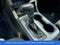 2020 Chevrolet Colorado 4WD LT