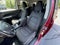 2020 Chevrolet Colorado 4WD LT