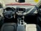 2020 Chevrolet Colorado 4WD LT