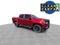 2020 Chevrolet Colorado 4WD LT