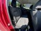 2020 Chevrolet Colorado 4WD LT
