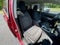 2020 Chevrolet Colorado 4WD LT