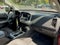 2020 Chevrolet Colorado 4WD LT